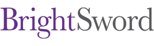 BrightSword-Logo
