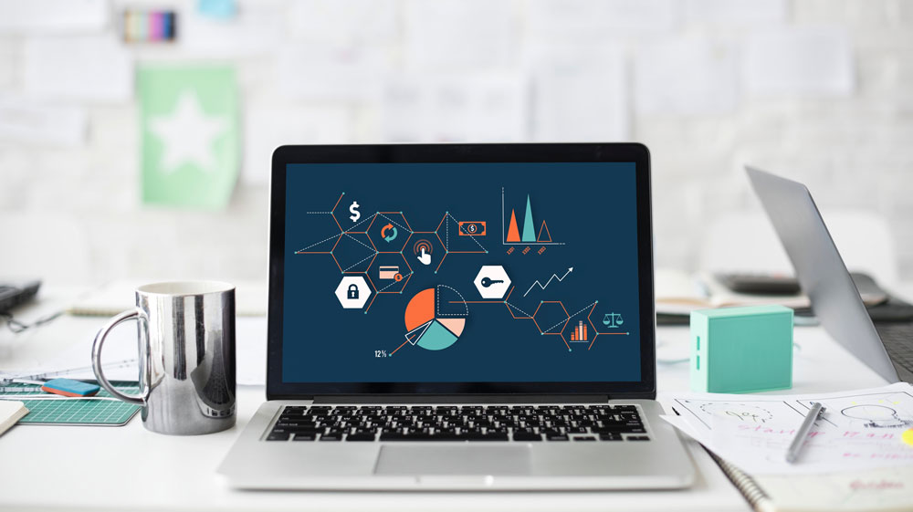 Hybrid, cloud Hybrid, Hybrid Cloud