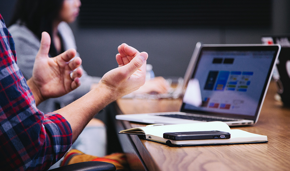 Open Source Software Development