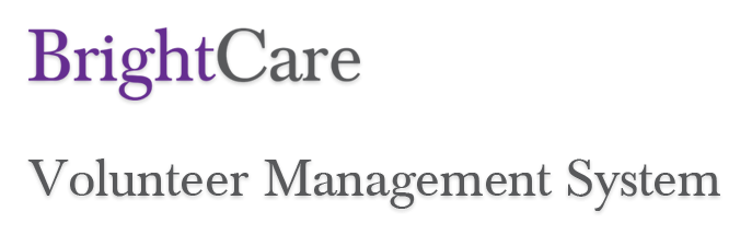 BrightCare